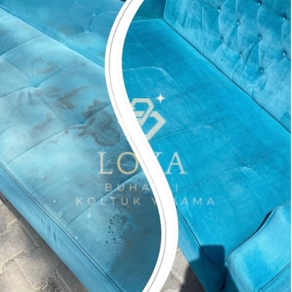 kanepe temizliği çalışması 2 (1)