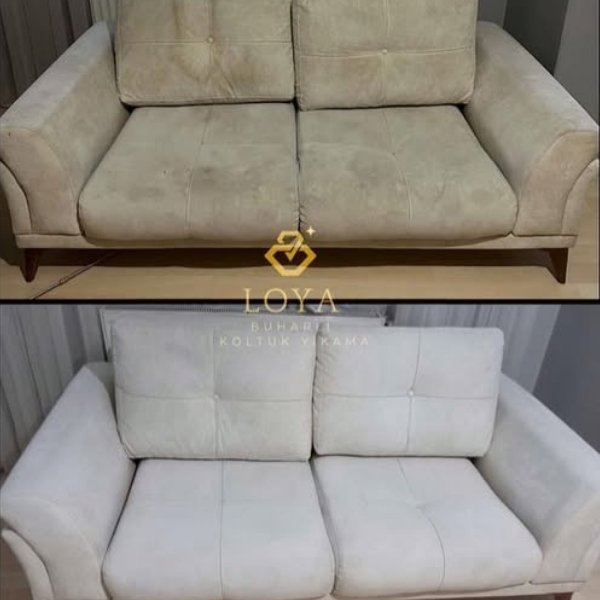 kanepe temizliği çalışması 3 (1)